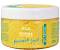 Victoria Beauty Dead Sea Salt Scrub Pineapple Treat -            - 