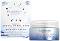 Lumene Arctic Hydra Care Moisture & Relief Rich Day Cream -          - 