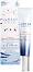 Lumene Arctic Hydra Care Moisture & Relief Rich Eye Cream -           - 