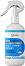          anipro Live Probiotic+ Stop Odour - 500 ml,     - 