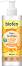 Bioten Skin Nutries Glowing Energy Body Lotion - ������ �� ���� � ������� C � �������� �� ������� - ������