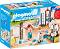   Playmobil -  -   City Life - 