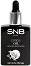 SNB Nail Revive Therapy Cuticle Oil -       - 