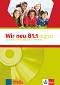 Wir Neu -  B1.1: DVD-ROM :      - 