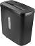 ������ Hama Safe X50 - ������ �� ����������� �� ��������� - 