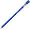 ����-����� Staedtler Mars Rasor - � ����� - 