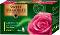 ����� ��� � ����� �� ���� SWEET MEMORIES Fine Rose - 20 ��������� � ����� x 1.5 g - �������