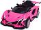 ������������ ���� � ������������ ���������� 12V Sport Drifting Function - �������