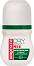 Borotalco Men Dry Deo Roll-On Unique Scent - ����� ���������� �� ���� ������ ���������� �� ������� Borotalco Men - �����