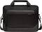 ����� �� ������ 14" Dell EcoLoop Pro Classic - �����