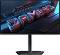  Gigabyte MO27Q2 - 27", OLED, 240 Hz, 16:9, 2560 x 1440, 0.03 ms, 2 x HDMI, DisplayPort, USB-C, AMD FreeSync Premium Pro - 