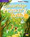 Cambridge Primary Path -  :       - Lily Pane -   