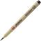      Sakura Pigma Brush -   Pigma Brush - 