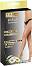 Studio Professionali Wax Body Strips Chamomile - 10        - 