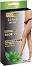 Studio Professionali Wax Body Strips Aloe Vera - 10         - 