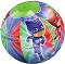   Mondo -    -   ∅ 50   PJ Masks - 