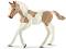 ������� �� �������� ����� Schleich - �� ������� Horse Club - ������