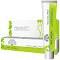 Mitvana Hand & Nail Cream -            - 