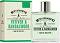 Scottish Fine Soaps Men's Grooming Vetiver & Sandalwood EDT - ����� ������ - ������