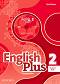 English Plus - ниво 2: Книга за учителя по английски език + DVD : Second Edition - Sheila Dignen - 