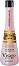 Visage Mythic Hair Nourishing Shampoo -          "Mythic Hair" - 