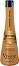 Visage Mythic Hair Nourishing Shampoo -        "Mythic Hair" - 