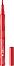 Aura Aqua Tint Lip Liner - ����� ����� �� ����� - �����