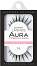 Aura Power Lashes Look at Me 014 -       "Power Lashes" - 