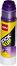 ������ ���� ������ Deli EA522 - 8 g �� ������� Stick Up - 