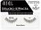 Ardell Studio Effects 110 - ���������� ����� - �������