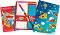 ������ � ������� �������� - Box Candiy - ��������� �������� - ��������� ��������