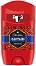 Old Spice Captain Deodorant Stick -       Captain - 