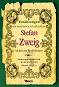 Erzahlungen von beruhmten Schriftstellern: Stefan Zweig - Adaptierte Erzahlungen - Stefan Zweig - 