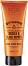 Scottish Fine Soaps Men's Grooming Thistle & Black Pepper Hair & Body Wash -           Men's Grooming -  
