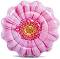 �������� ����� ���������� - Intex - � �������� ∅ 142 cm - �������� �����