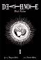 Death note - volume 1 : Black edition - Tsugumi Ohba - 