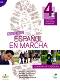 Nuevo Espanol en marcha - ниво 4 (B2): Учебна тетрадка по испански език : 1 edicion - Francisca Castro Viudez, Ignacio Rodero Diez, Carmen Sardinero Francos - 