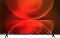 Sharp 40FH2EA - 40" LED Full HD 1920 x 1080, , Smart TV, 3 x HDMI, Ethernet, USB, Bluetooth, Wi-Fi - 