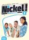 Nickel! -  2 (A2 - B1.1):      8.     : 1 edition - Helene Auge, Maria Dolores Canada Pujols, Claire Marlhens, Lucia Martin - 