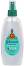 Johnson's Kids No More Tangles Detangling Spray -          - 