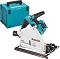 ������������ �������� 36V Makita DSP600ZJ - ��� ������� � ������� �� ������� LXT - 