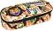 ���������� ������� Cool Pack Campus - �� ������� Camo - �������