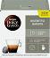   NESCAFE Dolce Gusto Ristretto Barista -  16 ÷ 48   - 