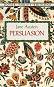 Persuasion - Jane Austen - 