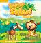 Super Safari -  2:     - Herbert Puchta, Gunter Gerngross, Peter Lewis-Jones - 