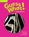 Guess What! -  5:     - Susannah Reed, Kay Bentley - 