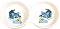 ������ ��������� ���� �� ����� Trixie - 2 x 150 ml - �������