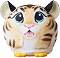 ������ ����� - Hasbro - ��� ���� �� ������� FurReal Cuties - �������