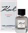 Karl Lagerfeld Vienna Opera EDT -   - 