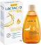 Lactacyd Precious Oil -    - 